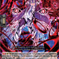 (087) Cardfight Vanguard Super Brave Detonation Single: Magnetic Flux Emitter [D-Format]  Common