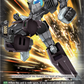 (088) Cardfight Vanguard Super Brave Detonation Single: Dimensional Robo, Corekaiser [D-Format]  Common