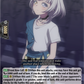 (EX11) Cardfight Vanguard Super Brave Detonation Single: Place that was Found, Rana Kaname [D-Format]  Special EX