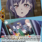 (EX14) Cardfight Vanguard Super Brave Detonation Single: Irreplaceable Memories [D-Format] (V.1 - Special EX)  Special EX