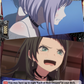 (EX38) Cardfight Vanguard Super Brave Detonation Single: Each of their Dreams [D-Format] (V.2 - Special EX)  Special EX