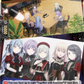 (EX39) Cardfight Vanguard Super Brave Detonation Single: Together with Everyone [D-Format] (V.2 - Special EX)  Special EX