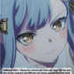 (EX41) Cardfight Vanguard Super Brave Detonation Single: Even If This Destiny Was Predetermined [D-Format]  Special EX