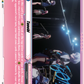 (EX43) Cardfight Vanguard Super Brave Detonation Single: Tanebi [D-Format]  Special EX