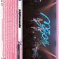 (EX44) Cardfight Vanguard Super Brave Detonation Single: Ichijitsusenshu [D-Format]  Special EX