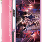 (EX45) Cardfight Vanguard Super Brave Detonation Single: KiLLKiSS [D-Format]  Special EX