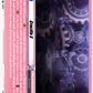 (EX46) Cardfight Vanguard Super Brave Detonation Single: Crucifix X [D-Format]  Special EX
