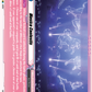 (EX47) Cardfight Vanguard Super Brave Detonation Single: Musica Caelestis [D-Format]  Special EX