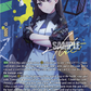 (EXS05) Cardfight Vanguard Super Brave Detonation Single: Dry But Passionate, Taki Shiina [D-Format] (V.2 - Special EX)  Special EX