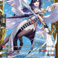 (FFR14) Cardfight Vanguard Super Brave Detonation Single: Dissection Angel [D-Format] (V.2 - Double Frame Rare)  Double Frame Rare