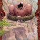(FR08) Cardfight Vanguard Super Brave Detonation Single: The Dragon's First Cries That Shake the Heavens [D-Format] (V.2 - Frame Rare)  Frame Rare