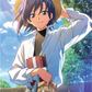 (SER01) Cardfight Vanguard Super Brave Detonation Single: Energy [D-Format] (V.1 - Feature Rare)  Feature Rare