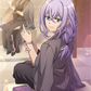 (SER03) Cardfight Vanguard Super Brave Detonation Single: Energy [D-Format] (V.3 - Feature Rare)  Feature Rare