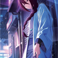 (SER05) Cardfight Vanguard Super Brave Detonation Single: Energy [D-Format] (V.5 - Feature Rare)  Feature Rare
