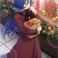 (SER06) Cardfight Vanguard Super Brave Detonation Single: Energy [D-Format] (V.6 - Feature Rare)  Feature Rare