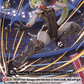 (085) Cardfight Vanguard Dragonsoul Resonance Single: Pouncing Arnabya [D-Format]  Common