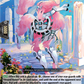 (102) Cardfight Vanguard Dragonsoul Resonance Single: Neiagaon [D-Format]  Common