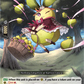 (104) Cardfight Vanguard Dragonsoul Resonance Single: Properness Pear [D-Format]  Common