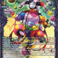 (FR09) Cardfight Vanguard Dragonsoul Resonance Single: Bombing Juggler [D-Format] (V.2 - Frame Rare)  Frame Rare