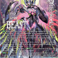 (SEC03) Cardfight Vanguard Dragonsoul Resonance Single: The Third Mythisch, Heljasstvinr Helgvarr [D-Format] (V.3 - Secret Rare)  Secret Rare