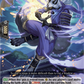 (072) Cardfight Vanguard Symphony of Might & Bloom Single: Stealth Beast, Jyusoginko [D-Format]  Common