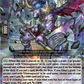 (078) Cardfight Vanguard Symphony of Might & Bloom Single: Cragbull Decoupler [D-Format]  Common