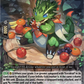 (107) Cardfight Vanguard Symphony of Might & Bloom Single: Growing Dracokid [D-Format]  Common