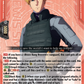 (EX05) Cardfight Vanguard Symphony of Might & Bloom Single: Hero of Justice, Lewis Smith (Brave Knights) [D-Format] (V.1 - Special EX)  Special EX