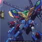 (EX29) Cardfight Vanguard Symphony of Might & Bloom Single: We'll Save the World! Brave Tornado Arc! [D-Format]  Special EX