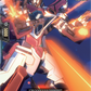 (EX30) Cardfight Vanguard Symphony of Might & Bloom Single: Braveee Shu-Ba-Ba-Ba-Ba-Ba(x25)-BAAAANG! [D-Format]  Special EX