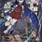 (FR14) Cardfight Vanguard Symphony of Might & Bloom Single: Thaumaturgy Prodigy [D-Format] (V.2 - Frame Rare)  Frame Rare