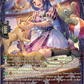 (FR16) Cardfight Vanguard Symphony of Might & Bloom Single: Direful Doll, Corinna [D-Format] (V.2 - Frame Rare)  Frame Rare