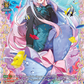 (FR45) Cardfight Vanguard Symphony of Might & Bloom Single: Devoted Performance, Tive [D-Format] (V.2 - Frame Rare)  Frame Rare