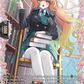 (FR48) Cardfight Vanguard Symphony of Might & Bloom Single: Considerate Helper, Rinlijk [D-Format] (V.2 - Frame Rare)  Frame Rare