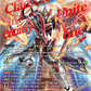 (SEC01) Cardfight Vanguard Symphony of Might & Bloom Single: Judgment Blades Equip, Ars Vairina [D-Format] (V.3 - Secret Rare)  Secret Rare