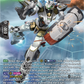 (SR17) Cardfight Vanguard Symphony of Might & Bloom Single: Blitz Neo Mobile, Heldentatt [D-Format] (V.3 - Silver Rare)  Silver Rare