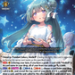 (003) Cardfight Vanguard Lyrical Monasterio: Sparkling Stars! Single: Constellate Solace, Mediell [D-Format] (V.1 - Triple Rare)  Triple Rare