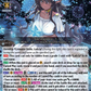 (010) Cardfight Vanguard Lyrical Monasterio: Sparkling Stars! Single: Rive Etoile, Luticia [D-Format] (V.1 - Triple Rare)  Triple Rare