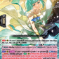 (012) Cardfight Vanguard Lyrical Monasterio: Sparkling Stars! Single: Starsong Prayer, Noqno [D-Format] (V.1 - Triple Rare)  Triple Rare