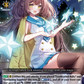 (048) Cardfight Vanguard Lyrical Monasterio: Sparkling Stars! Single: Union Light Asterism, Gemeel [D-Format] (V.1 - Rare)  Rare