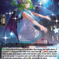 (052) Cardfight Vanguard Lyrical Monasterio: Sparkling Stars! Single: Immersed in Ripples, Avnias [D-Format] (V.1 - Rare)  Rare