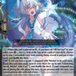 (056) Cardfight Vanguard Lyrical Monasterio: Sparkling Stars! Single: Waiting for This Day! Rferica [D-Format] (V.1 - Rare)  Rare