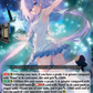 (062) Cardfight Vanguard Lyrical Monasterio: Sparkling Stars! Single: Spectacular View Point, Lurumi [D-Format] (V.1 - Rare)  Rare