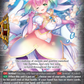 (064) Cardfight Vanguard Lyrical Monasterio: Sparkling Stars! Single: Mermaid Idol, Elly [D-Format] (V.1 - Rare)  Rare