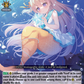 (067) Cardfight Vanguard Lyrical Monasterio: Sparkling Stars! Single: Perfect Shape, Parfinoa [D-Format]  Common