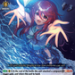 (071) Cardfight Vanguard Lyrical Monasterio: Sparkling Stars! Single: Wishing Star of the Beach, Ripurl [D-Format]  Common