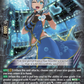 (075) Cardfight Vanguard Lyrical Monasterio: Sparkling Stars! Single: Shiny Star, Coral [D-Format]  Common