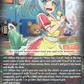 (082) Cardfight Vanguard Lyrical Monasterio: Sparkling Stars! Single: Fresh Star, Coral [D-Format]  Common