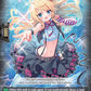 (088) Cardfight Vanguard Lyrical Monasterio: Sparkling Stars! Single: Bermuda Triangle Cadet, Shizuku [D-Format]  Common