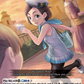 (097) Cardfight Vanguard Lyrical Monasterio: Sparkling Stars! Single: Before the Festival Begins! [D-Format]  Common